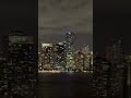 Brickwell &amp; Downtown Miami #Brickwell #downtownmiami #florida #travel #tourbus #shorts
