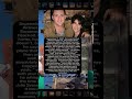 His Final Voicemail Before Flight 175 Crashed #trending