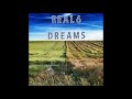 REAL6 - Dreams