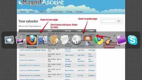 53. What the Views module is for and how to install it (a Drupal how-to)