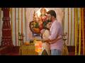 Anu Knows Rajiv Bhatia Truth &amp; Accept Arya || Tum Se Tum Tak || Upcoming Twist