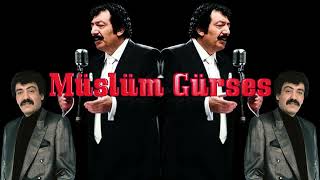 Müslüm Gürses | Beni Dertler Öldürmüş | 1978 Resimi