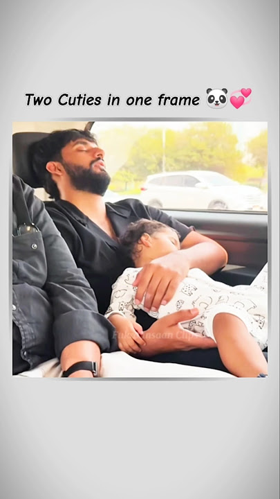 Asher Mama's Boy 🤌🐼💞 #fukrainsaan #asher #abhishekmalhan #explore #trendingshorts #edits