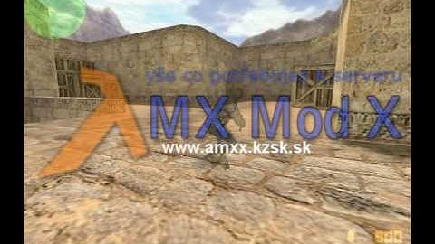 Camera View Menu (XunTric)