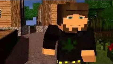 Intro (ANIMATE IT PLUS)