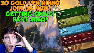 NA VS EU META TRAIN IS BACK! IS JANTHIR WILDS ENOUGH CONTENT? EXPANSION TALK!