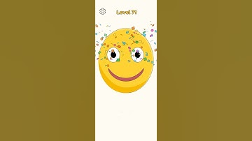 DOP 4: Draw One Part Level 71