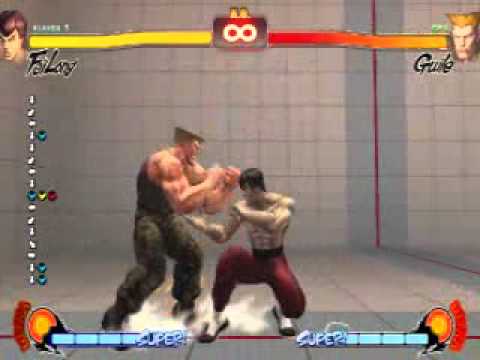 Fei Long Tutorial.flv