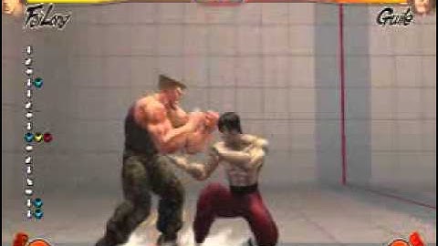 Fei Long Tutorial.flv