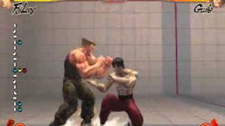 Fei Long Tutorial.flv