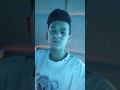 قولولي بس تبقوا مين انا اصلي بنسى قريبا مصطفي السلطان وريفو واوشا 2022