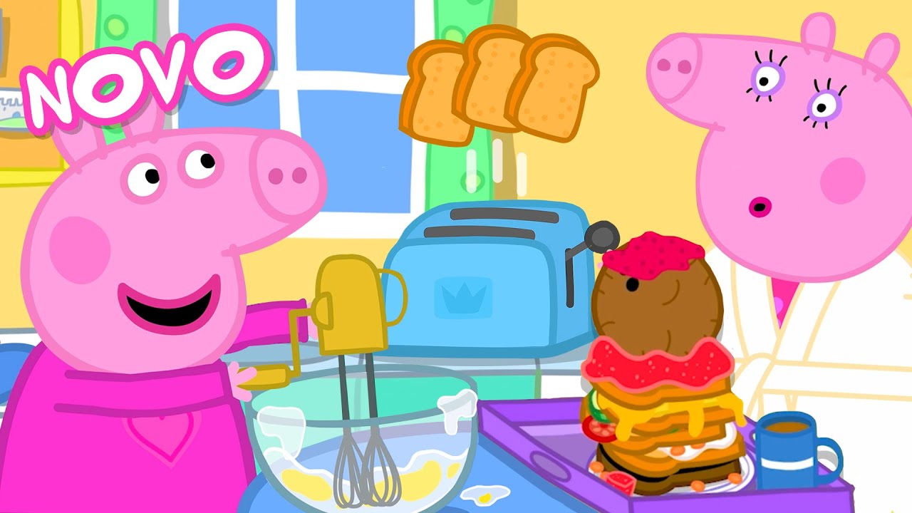 peppa-pig-portugu-s-brasil-caf-da-manh-do-dia-das-m-es-novo