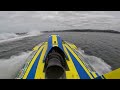 2025 San Diego Bayfair Heat 4: U-11 FLAV-R-PAC