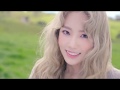 ULTRA HD 60FPS SMOOTH TAEYEON 태연 I Feat Verbal Jint MV ULTRA HD 60FPS SMOOTH TAEYEON 태연 I Feat Verbal Jint MV