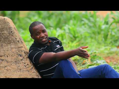 Cilalampa Buti Ciindi