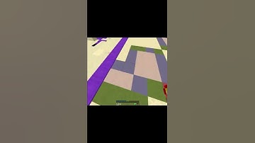 22.864 - Minesweeper in Minecraft #Minesweeper #Minecraft