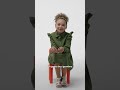 Halloween Thoughts Little Kids Big Thoughts KindergartenTheMusical DisneyJr 