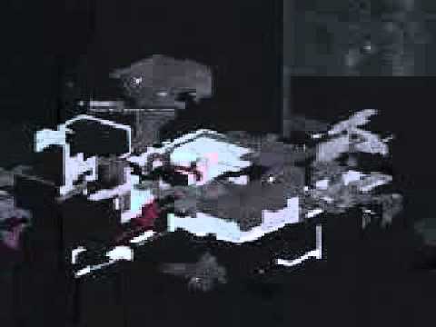 Dribs — Dribs - akivra - download mp3 link