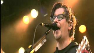 Failure Summerfest Milwaukee WI 2015 July 4 2015 Full Show