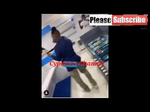 kelvyn-boy:-video-shows-kelvyn-boy-was-attack-and-beaten-up-by-stonebwoy-bodyguards.