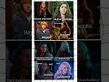 Hermione vs Luna 😳 Savage Payback | Harry Potter Meme 😂. #shots #memes #meme #harrypotter