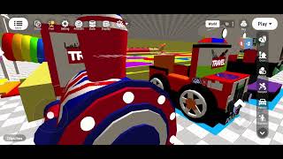 M Sky Co Gamesudcjet Games Uk Smart Train Kiddie Ride Free To Play