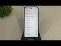How to Fix Headset Icon Not Showing on Infinix Zero 5G | Headset Icon Missing Fix Easy Guide