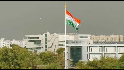 Suresh Gyan vihar University Jaipur #shortvideos