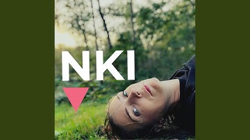 Ett lock, en grop, en vägg, ett slut