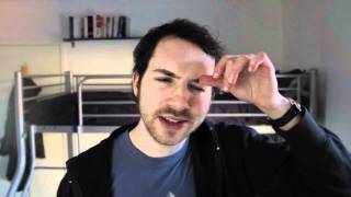 Getting Fat | Khyan