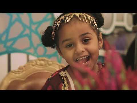 بر الشرقية لقاء أمين عام بر الشرقية بأبناء الجمعية لفرع أم الساهك في اليوم العالمي لليتيم 2021