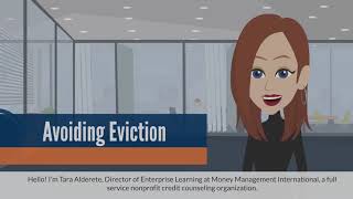 Avoiding Eviction