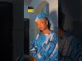Maryam KK Adamsy Yaro Song Maryam KK Adamsy Yaro Song