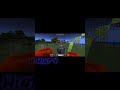 Minecraft guess the block