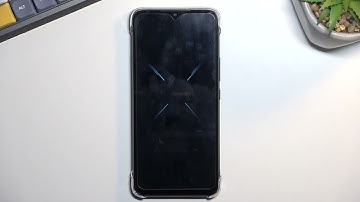 How to Hard Reset INFINIX Hot 12i – Restore Defaults