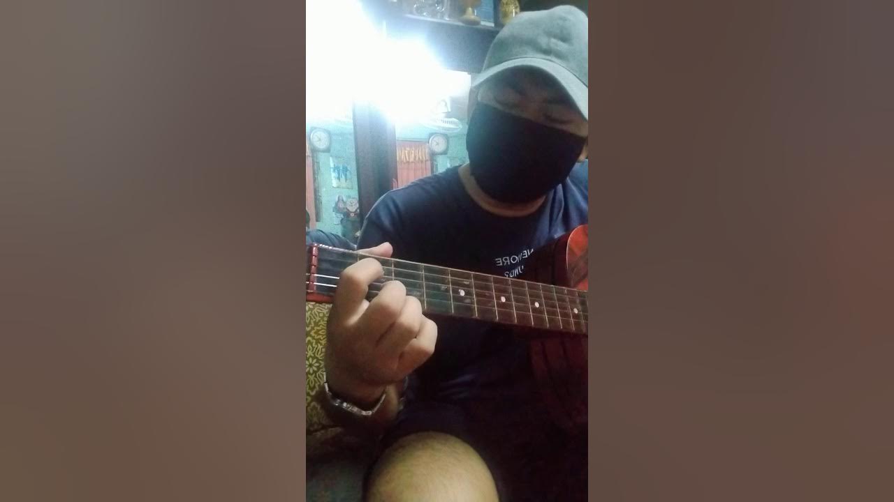 Paraluman by Eraserheads YouTube