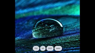 Fall Out Boy - The Phoenix (Official Video) - Part 2 of 11#music