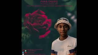 VALENTINE SPECIAL MIX (Tears, Love, Broken, Romance, Sorrowful, Happiness &Other Drugs) Part.1