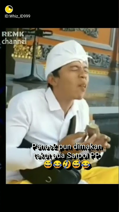 PPKM Level 4 makan cuma 20 menit