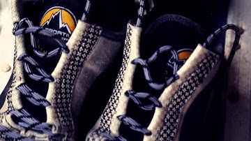 Test Shots Panasonic GH3 and Panasonic 12-35mm (Color)