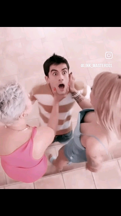 Stepson Jordi episode 🥵👅 #movies #stepmom #romanticmovies #story $Jordi