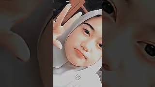 PRESET Alight Motion Dj Old Eemenie X Efislowmelow Dj Rahmat Ahay