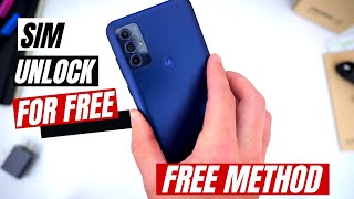 IMEI Unlocking Google Pixel Phones A How To Guide   IMEI Unlock