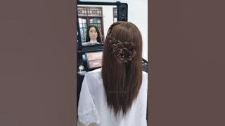 #makeup #hairdo #area #pangkalpinang #art #yoitubeshorts #youtube #art #fypviralシ #fyp #fypage