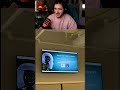 ai at work is crazy