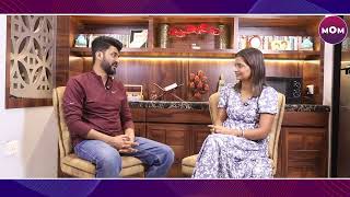 Download Lagu Exclusive: Mohammad Irfan Talks About Andaaz 2, Phir Mohabbat, and the Music Quality in the Industry Download Lagu Exclusive: Mohammad Irfan Talks About Andaaz 2, Phir Mohabbat, and the Music Quality in the Industry