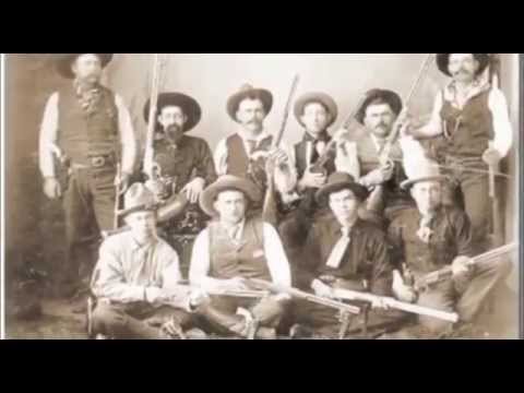 დიდი ბიზნესი _ COLTI - history