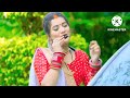 Apna bhojpuri music sampark karen manjay kumar yadav