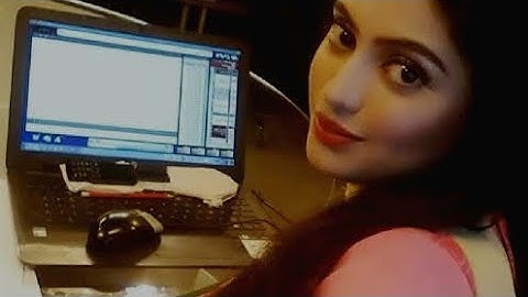 computer status | computer hacker shayri | attitude whatsapp status| logical status