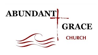 20220202w - Discipleship: Definition and Overview (Part 2)
